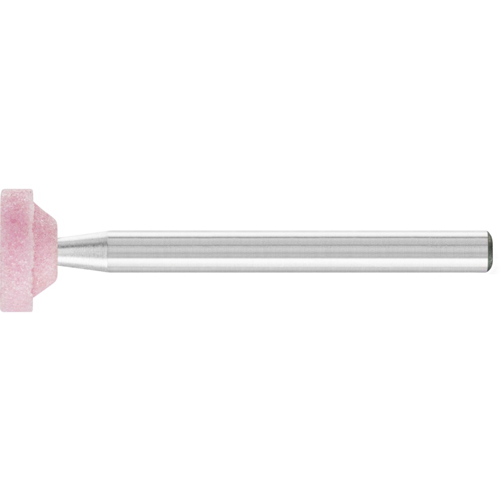 808636-zy-0802-3-ar-100-o5v-steel-edge-rgb.jpg