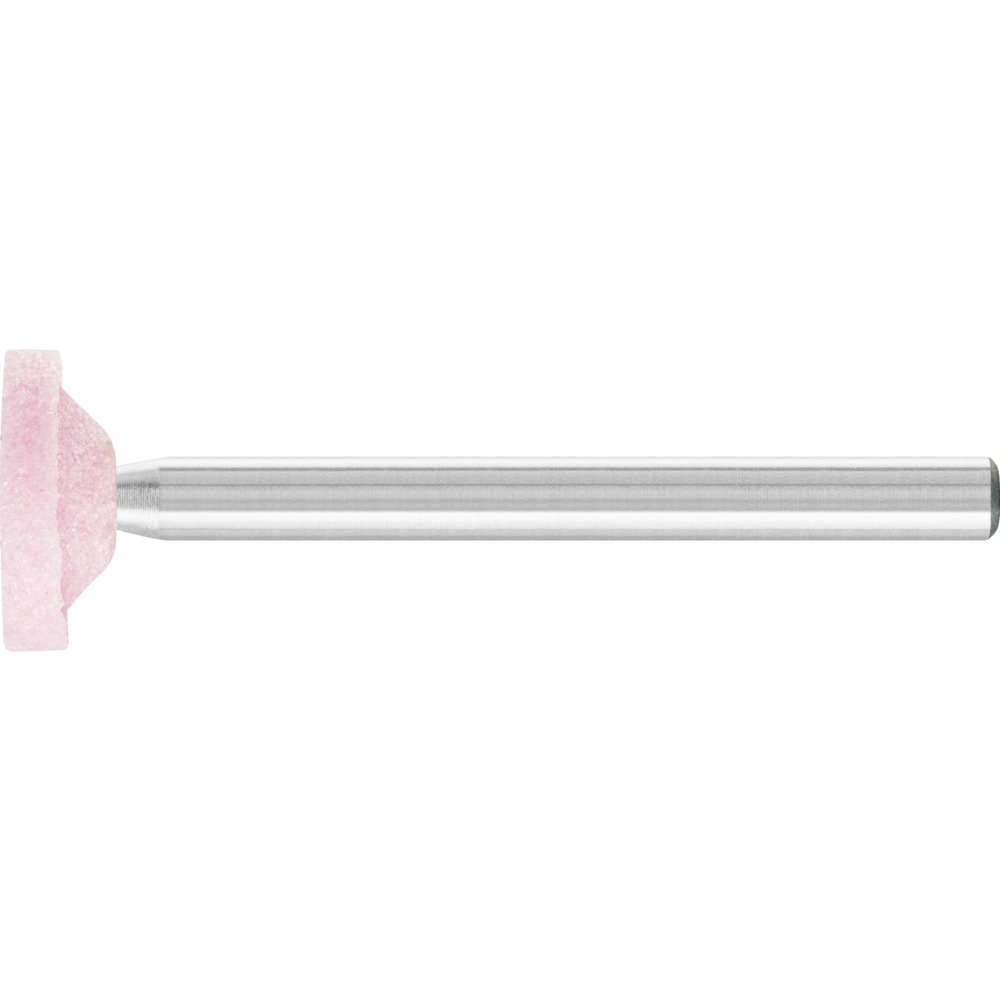 808638-zy-1002-3-ar-100-o5v-steel-edge-rgb.jpg