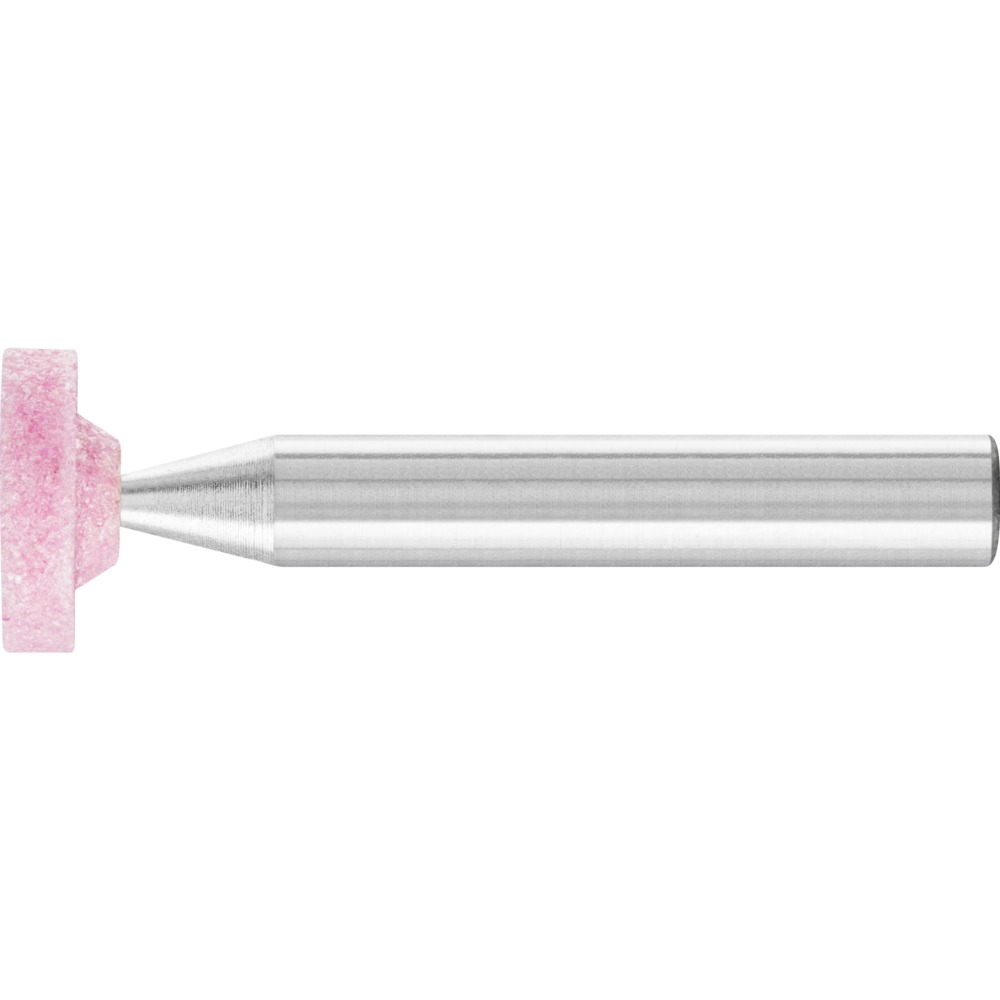 808639-zy-1303-6-ar-60-o5v-steel-edge-rgb.jpg