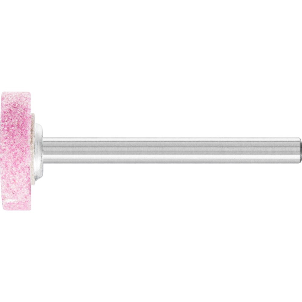 808640-zy-1303-3-adw-100-m5v-steel-rgb.jpg