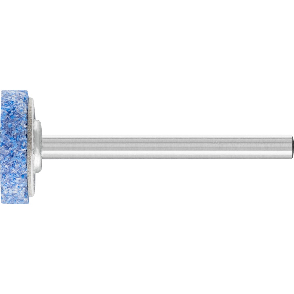 808644-zy-1303-3-awco-60-j5v-tough-rgb.jpg
