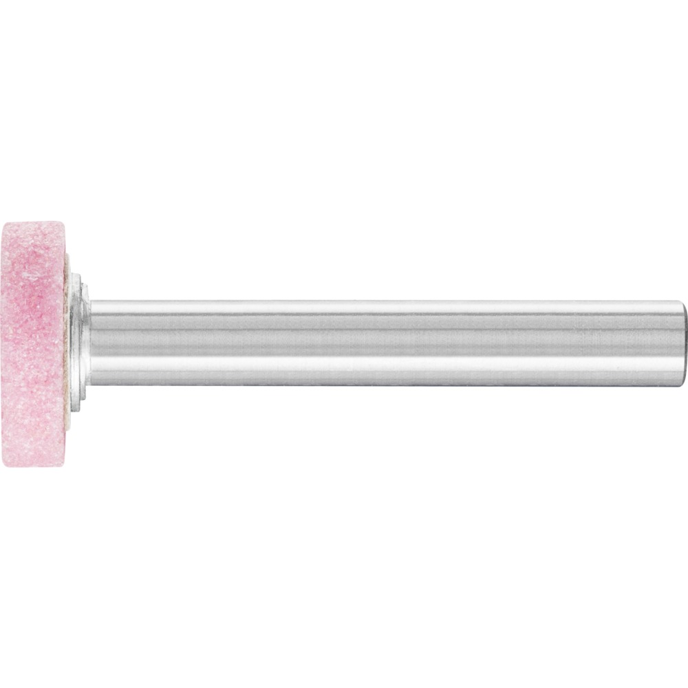 808647-zy-1604-6-ar-80-o5v-steel-edge-rgb.jpg