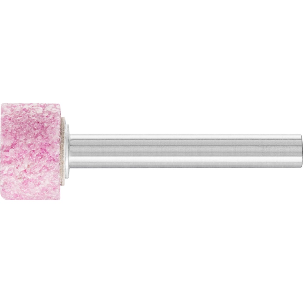 808650-zy-1610-6-ar-30-o5v-steel-edge-rgb.jpg