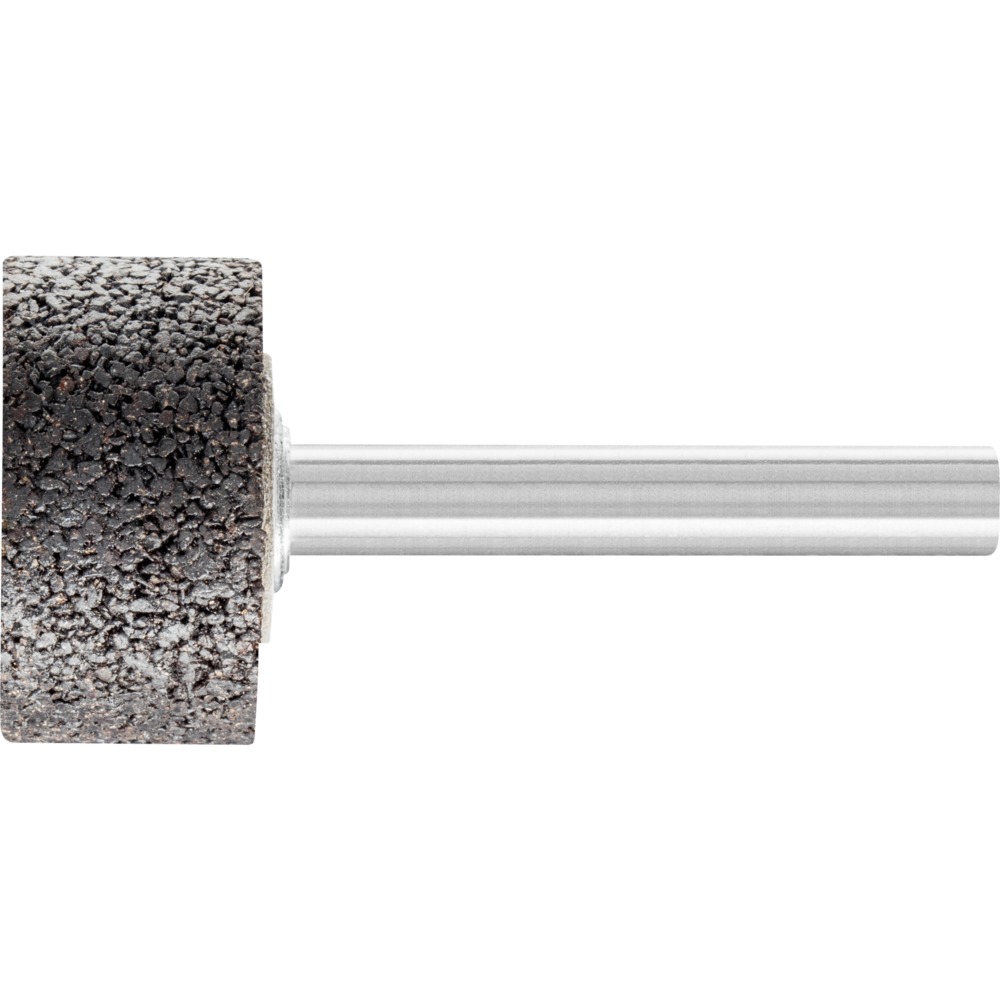 808664-zy-2513-6-an-30-n5b-inox-edge-rgb.jpg