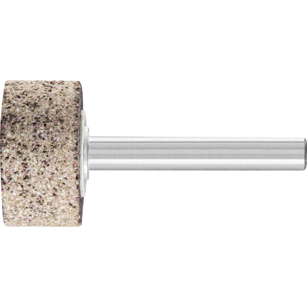 808665-zy-2513-6-adw-30-l6b-inox-rgb.jpg