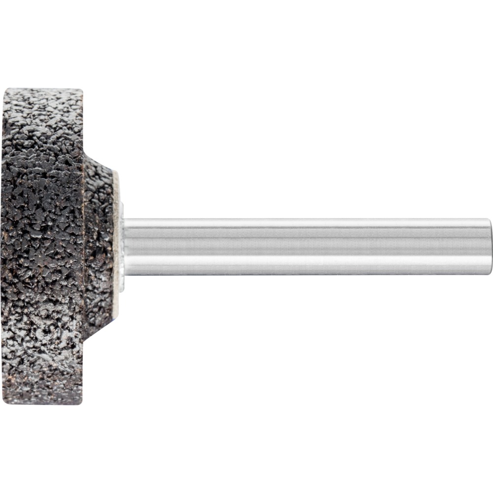 808671-zy-3208-6-an-30-n5b-inox-edge-rgb.jpg