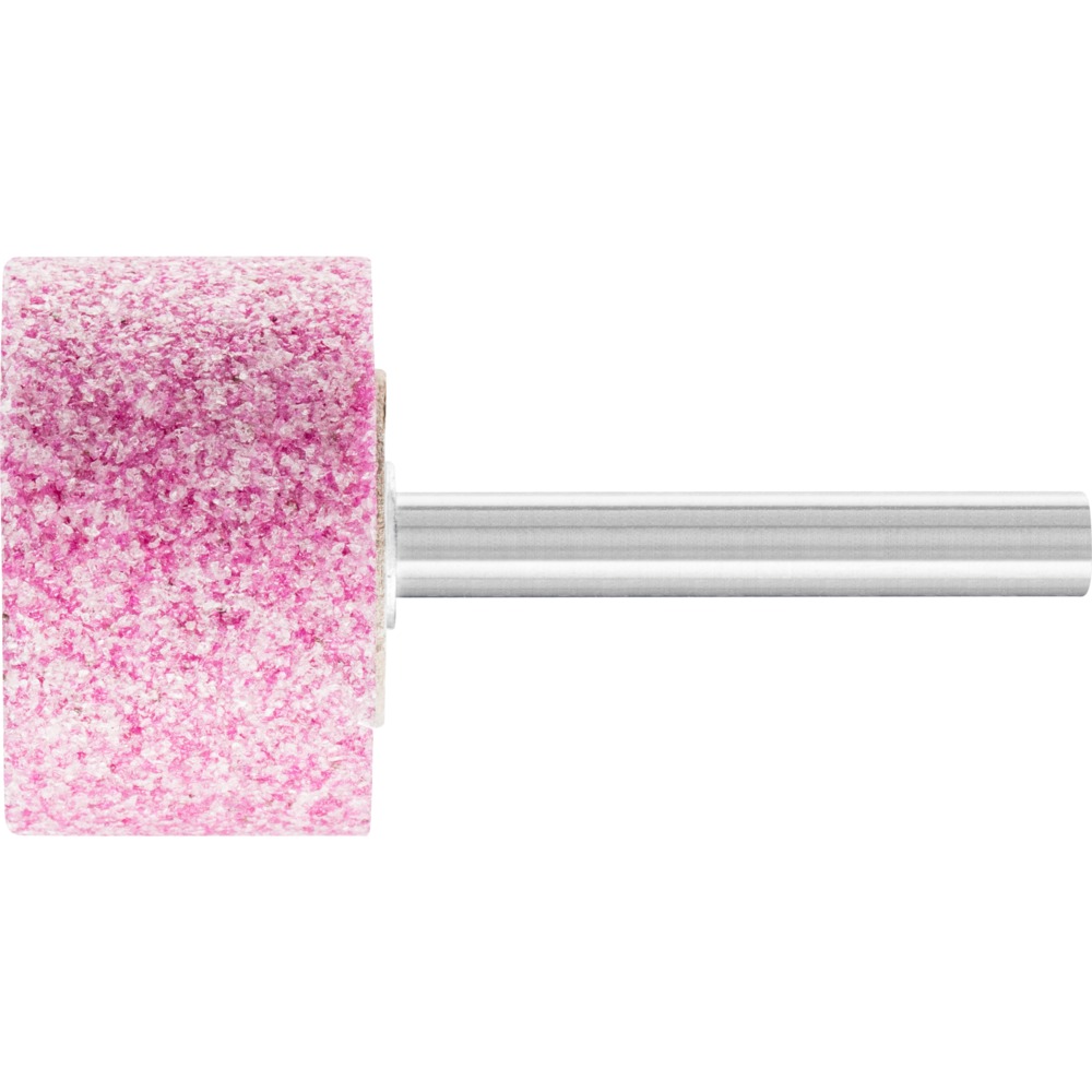 808674-zy-3220-6-adw-46-m5v-steel-rgb.jpg