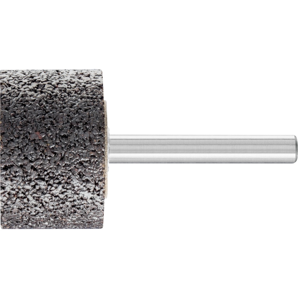 808677-zy-3220-6-an-24-n5b-inox-edge-rgb.jpg