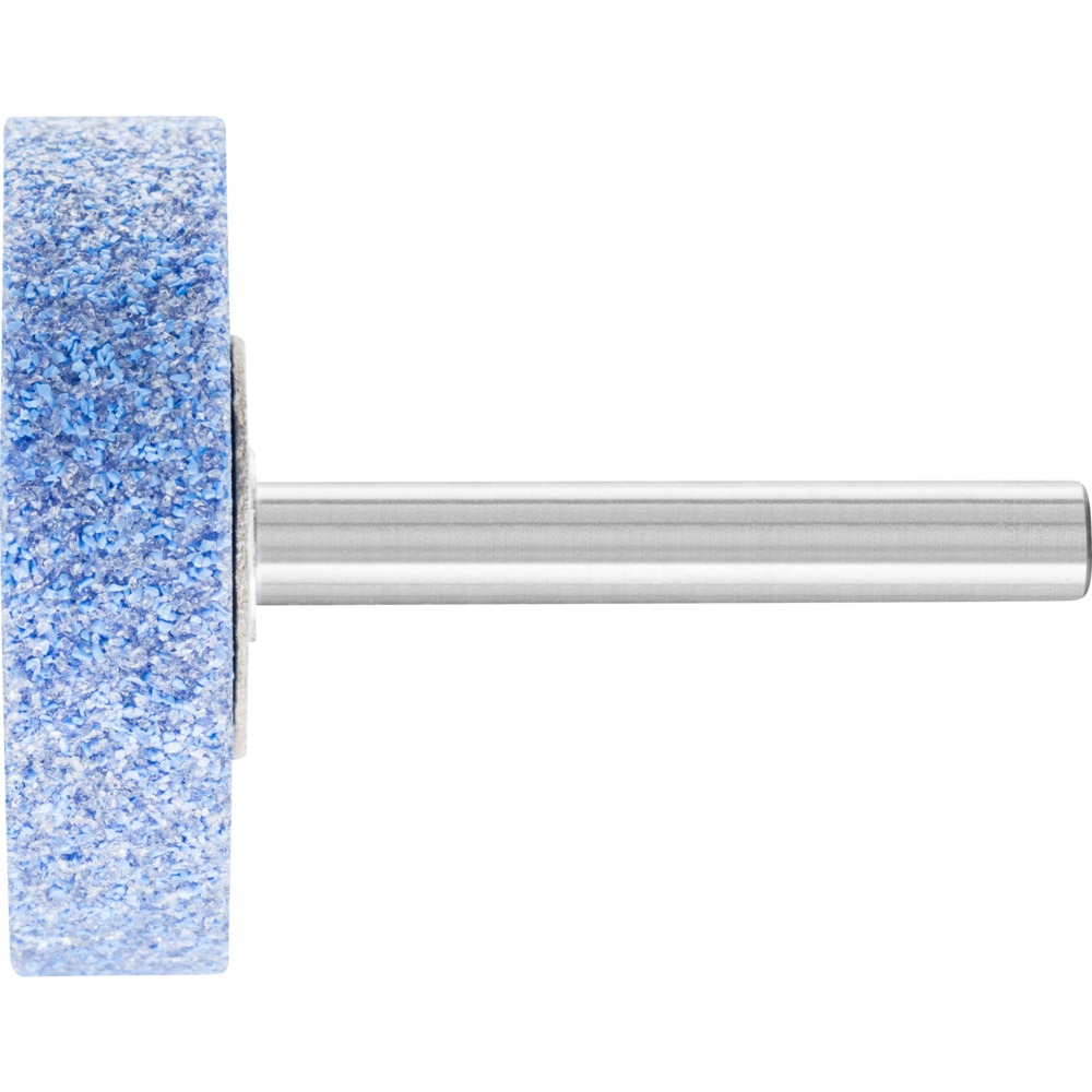 808684-zy-4010-6-awco-46-j5v-tough-rgb.jpg