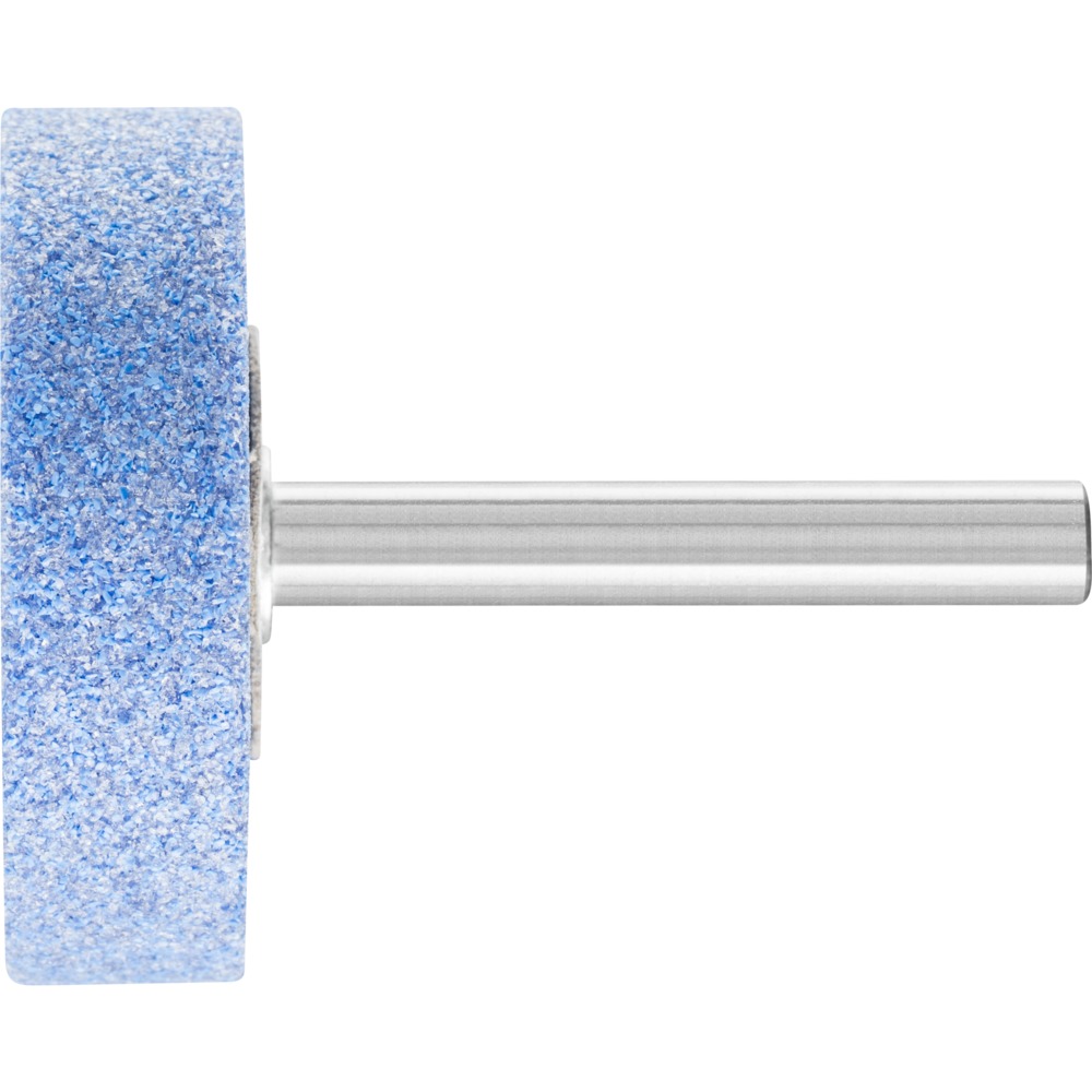 808685-zy-4010-6-awco-60-j5v-tough-rgb.jpg