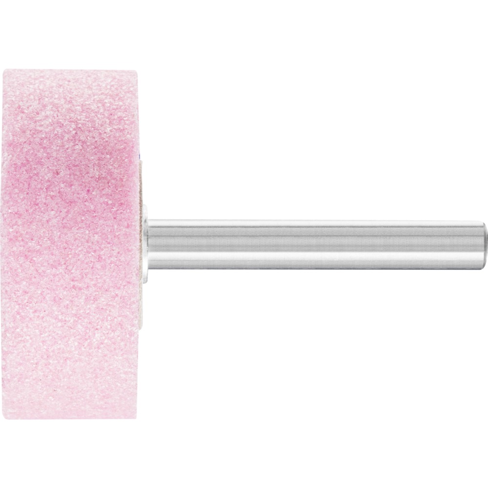 808687-zy-4015-6-ar-60-o5v-steel-edge-rgb.jpg