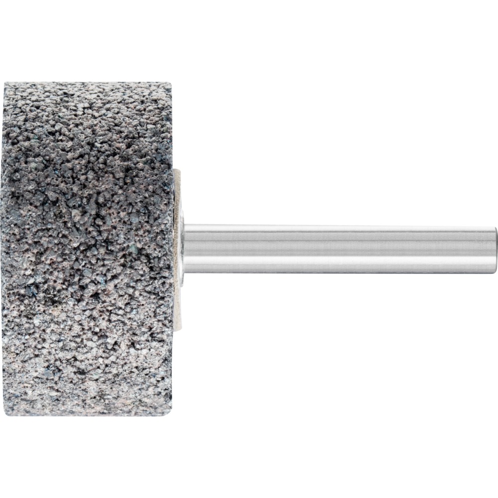 808693-zy-4020-6-cu-24-r5v-cast-edge-rgb.jpg