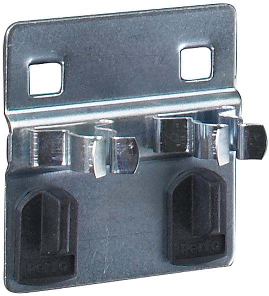 384439-lag189059.jpg