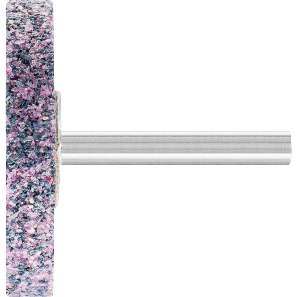 808705-zy-5008-6-arn-30-k5v-cast-rgb.jpg
