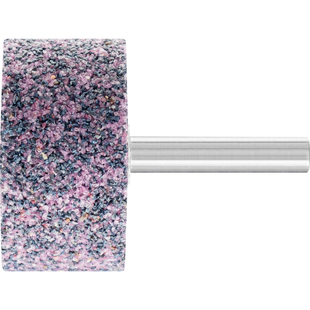 808709-zy-5025-8-arn-24-k5v-cast-rgb.jpg
