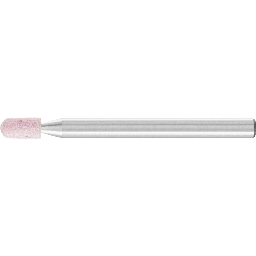 808711-wr-0306-3-ar-100-o5v-steel-edge-rgb.jpg
