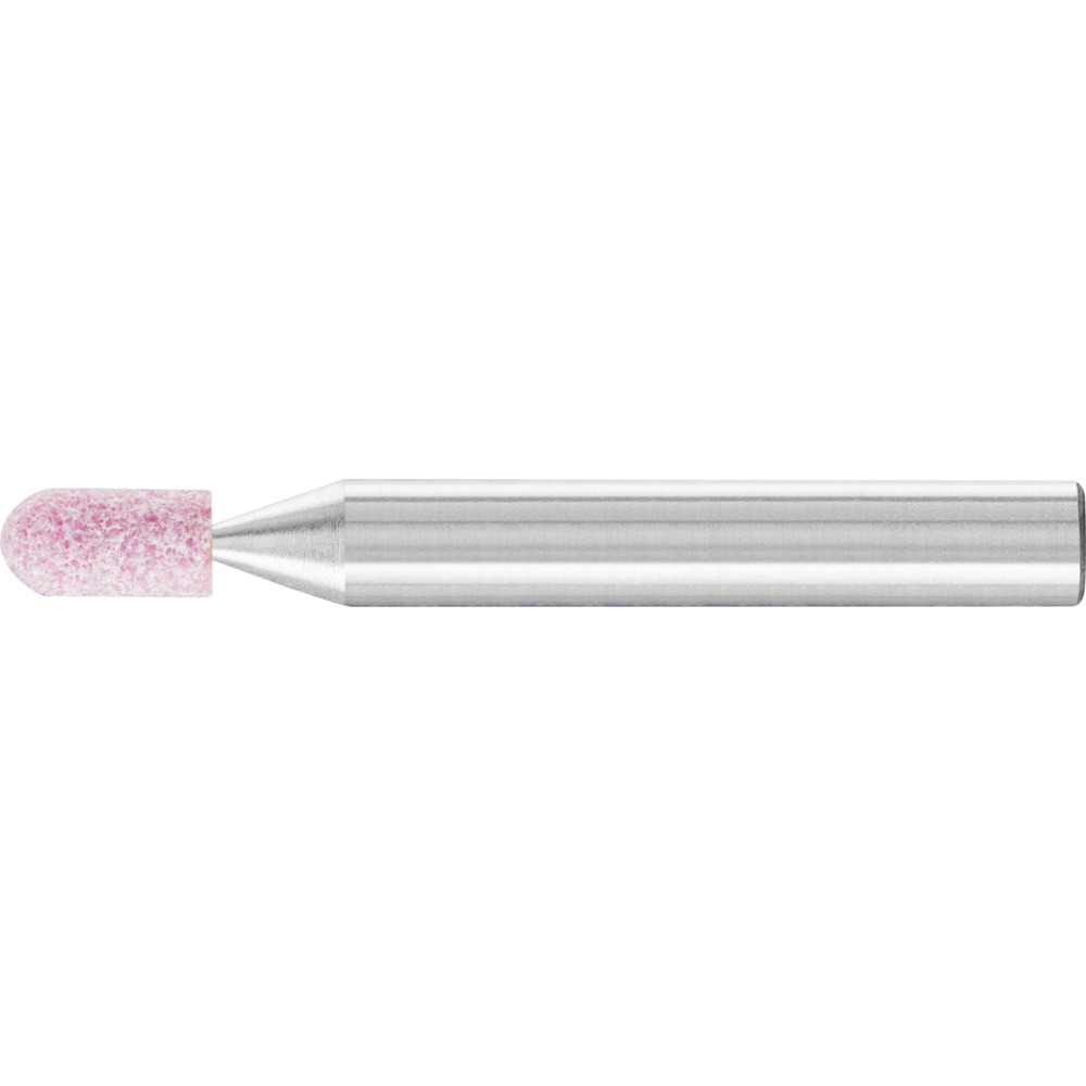 808712-wr-0510-6-ar-60-o5v-steel-edge-rgb.jpg