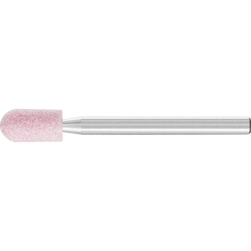 808713-wr-0510-3-ar-100-o5v-steel-edge-rgb.jpg