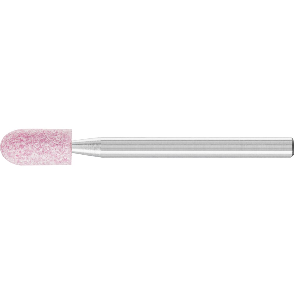 808714-wr-0510-3-ar-60-o5v-steel-edge-rgb.jpg