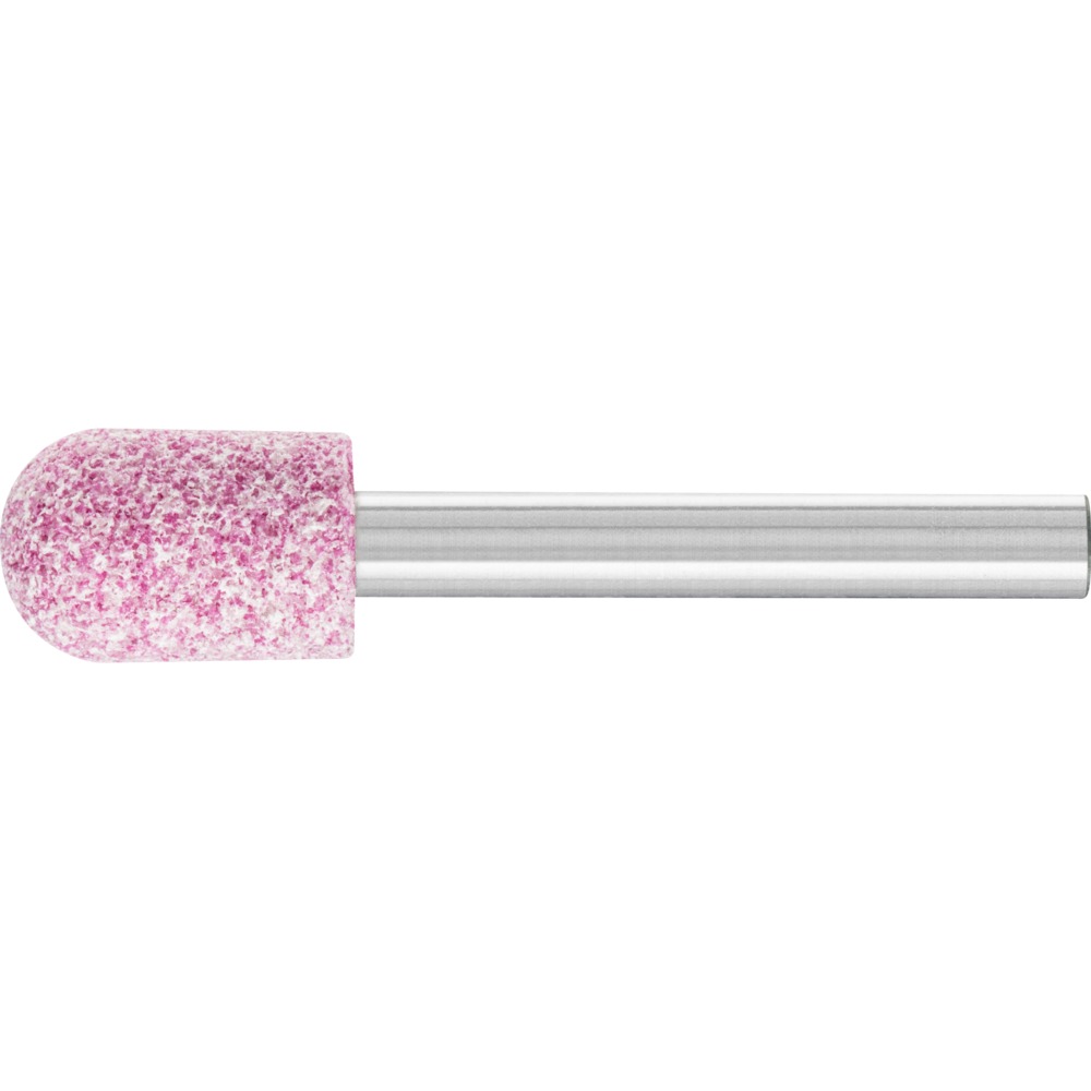 808717-wr-1320-6-adw-46-m5v-steel-rgb.jpg