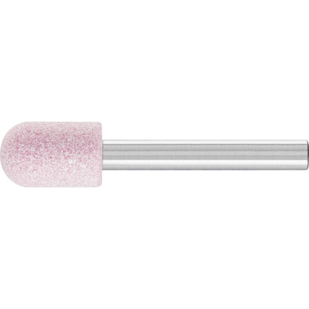 808720-wr-1320-6-ar-80-o5v-steel-edge-rgb.jpg