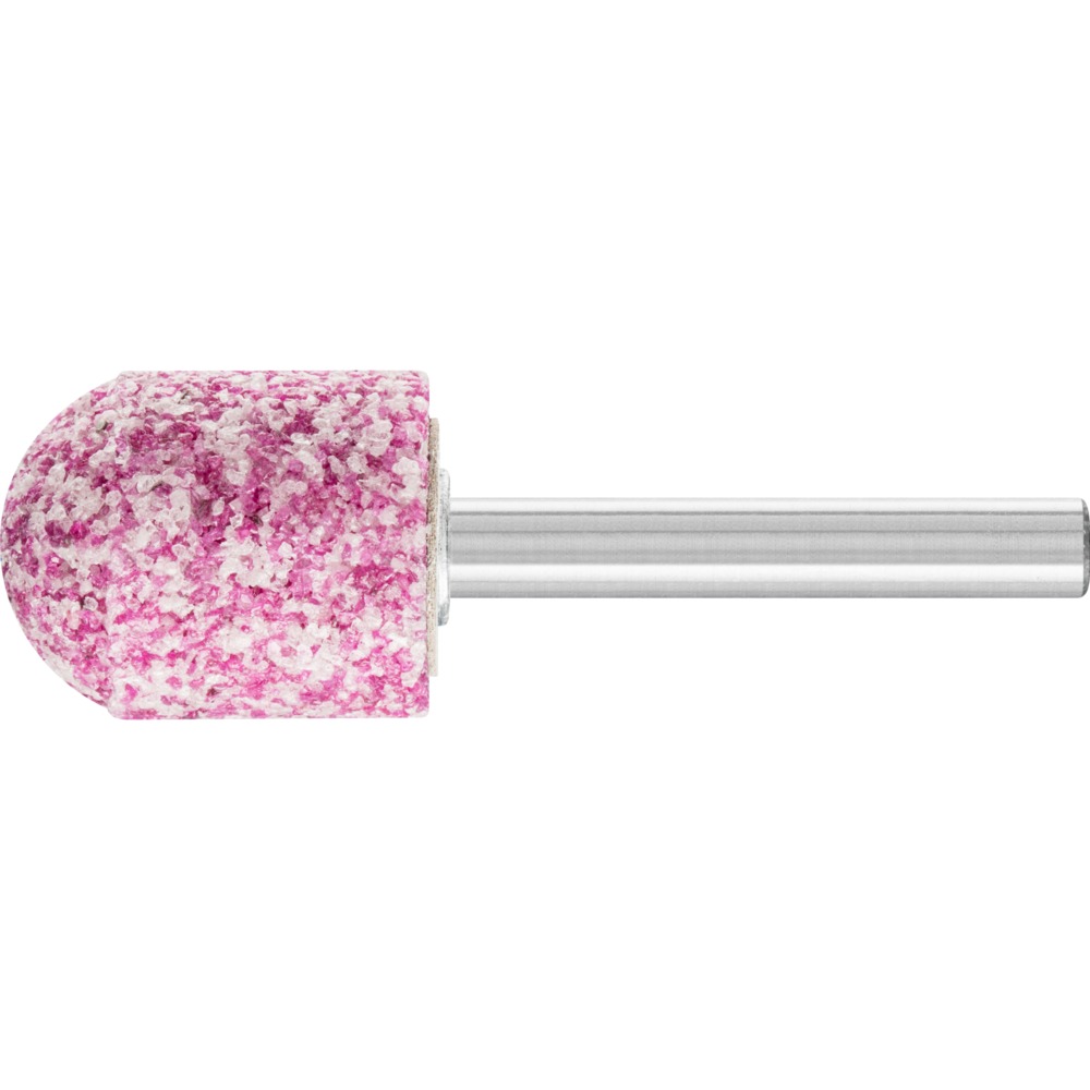 808721-wr-2025-6-adw-30-m5v-steel-rgb.jpg