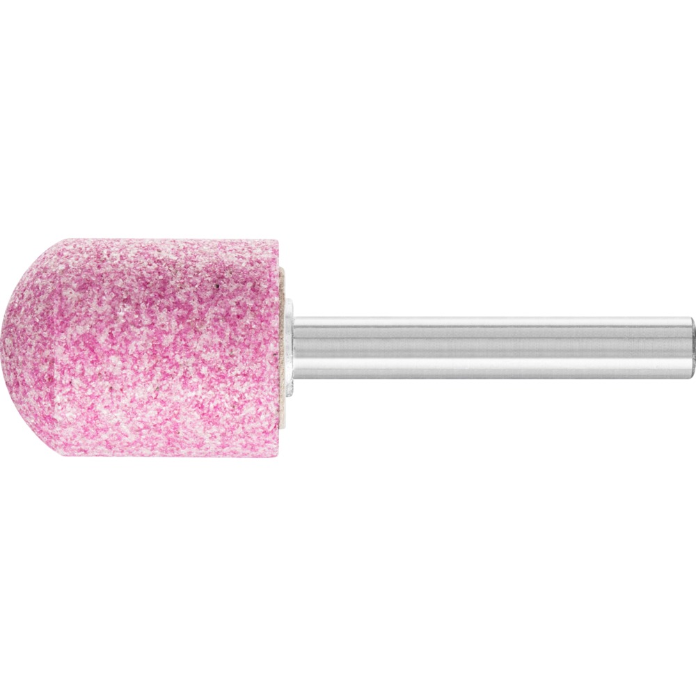 808722-wr-2025-6-adw-60-m5v-steel-rgb.jpg