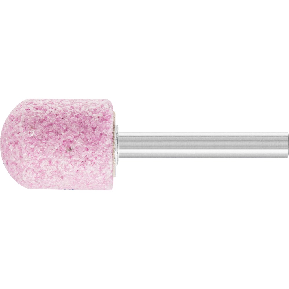 808723-wr-2025-6-ar-30-o5v-steel-edge-rgb.jpg