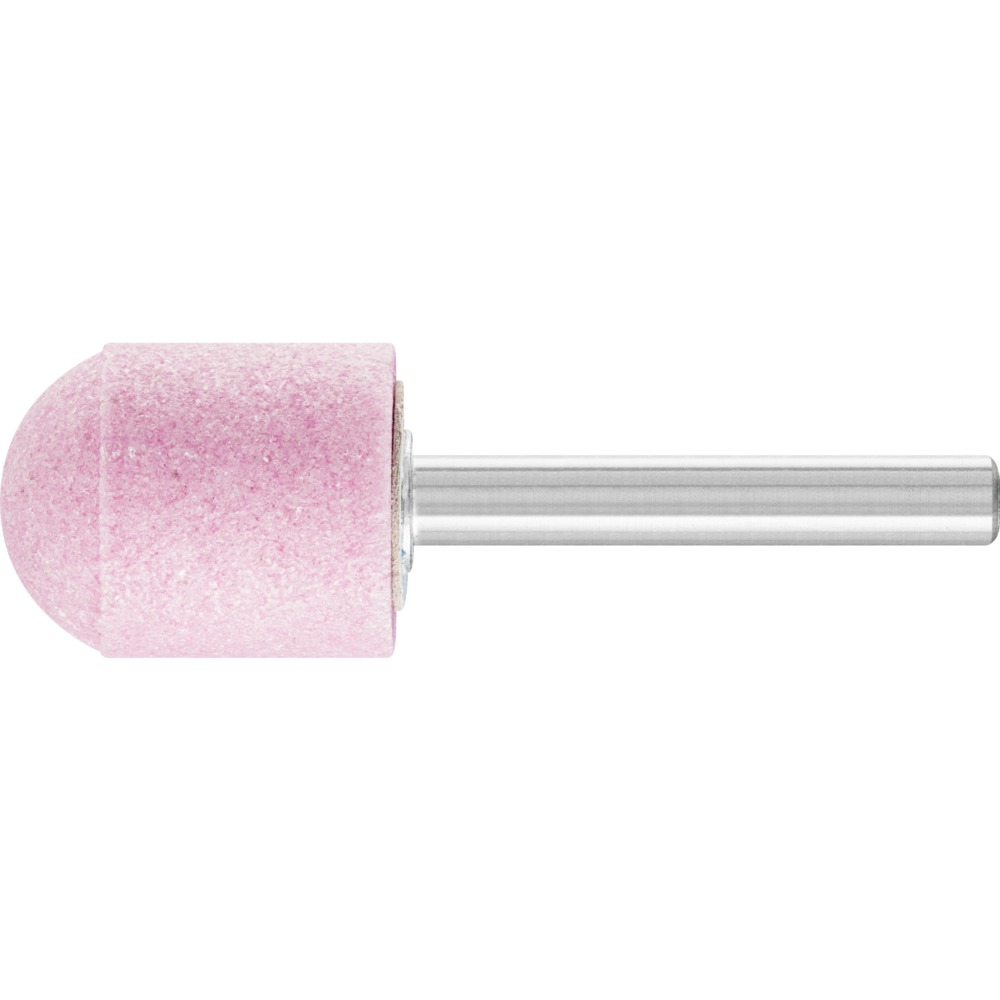 808724-wr-2025-6-ar-60-o5v-steel-edge-rgb.jpg