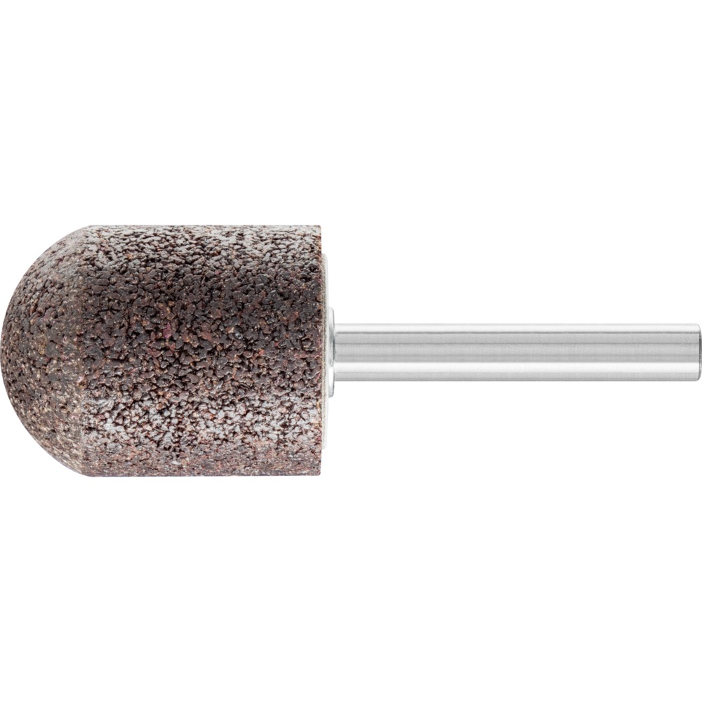 808725-wr-2532-6-adw-30-l6b-inox-rgb.jpg