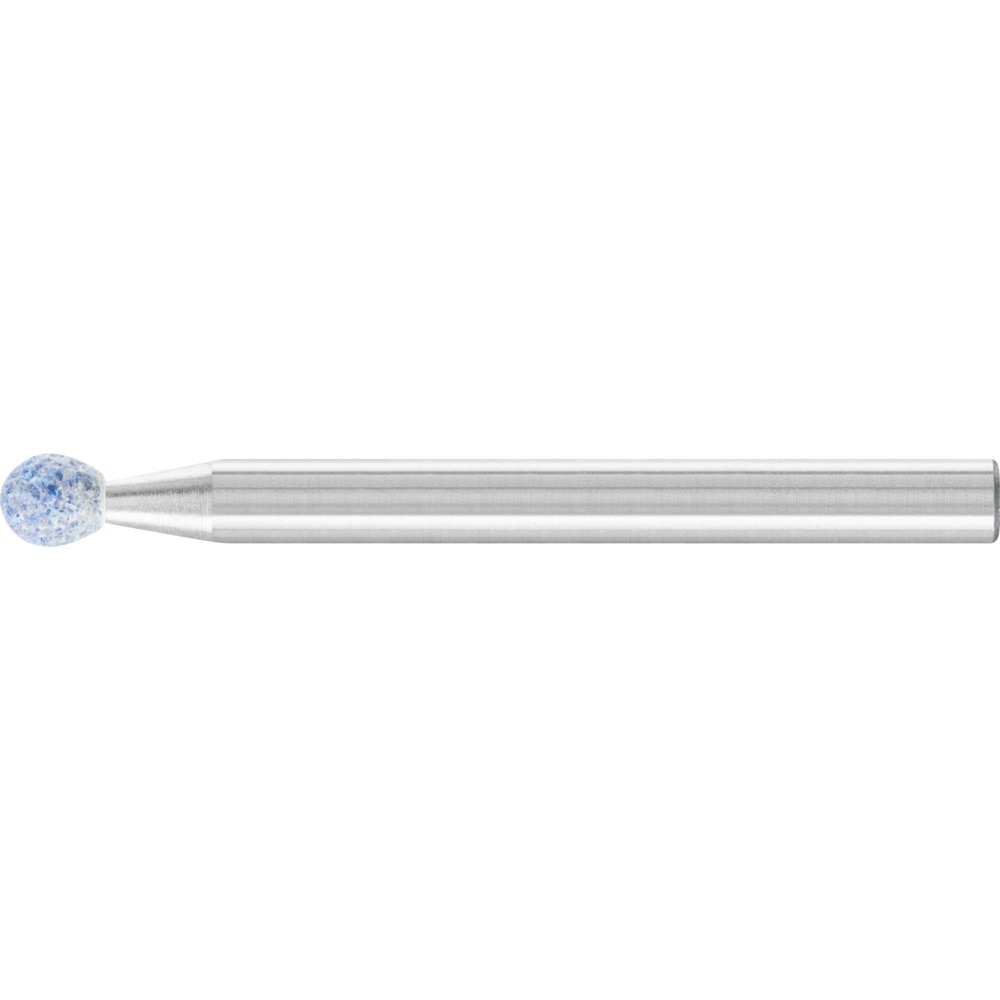 808728-ku-03-3-awco-60-j5v-tough-rgb.jpg
