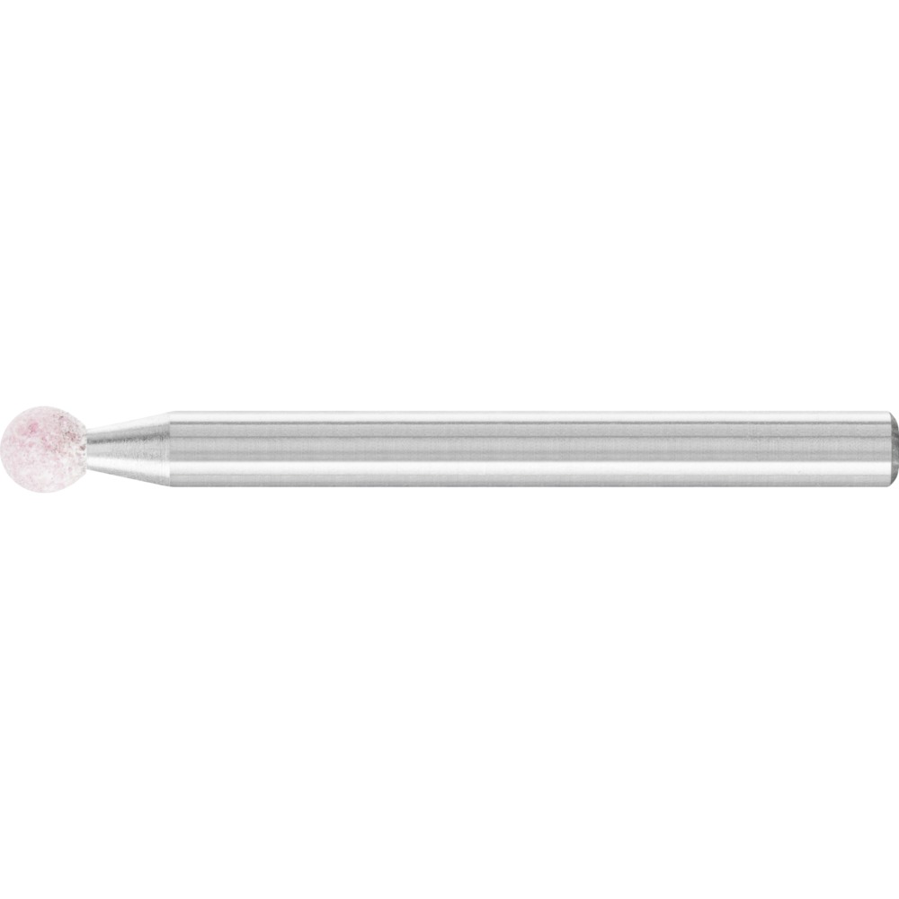 808729-ku-03-3-ar-100-o5v-steel-edge-rgb.jpg