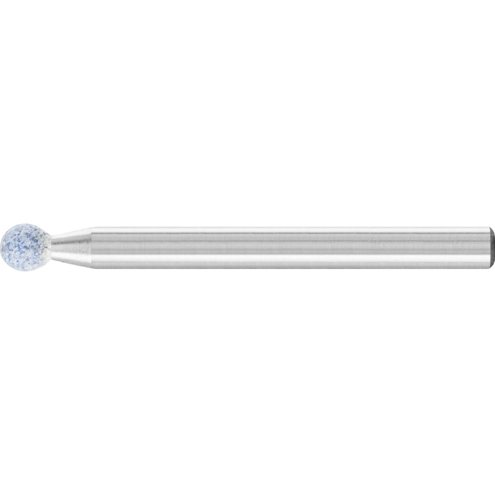 808730-ku-03-3-awco-80-j5v-tough-rgb.jpg