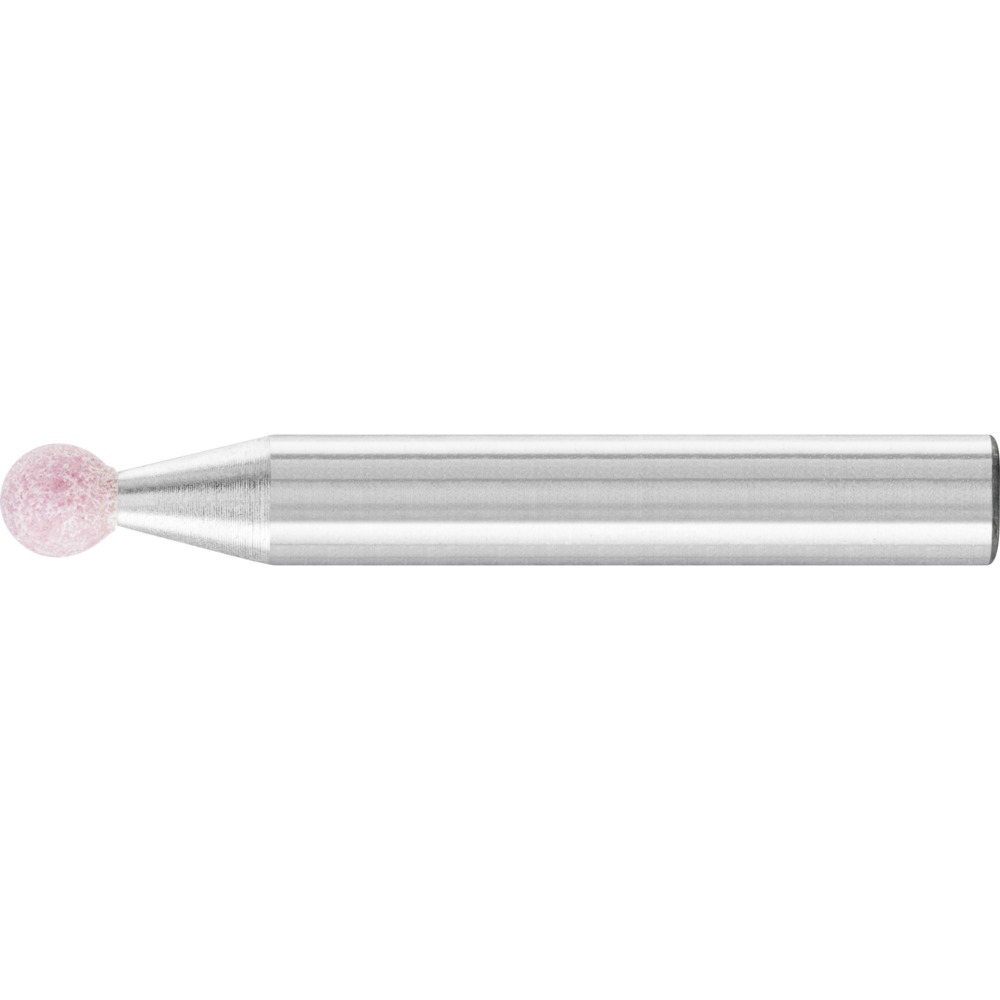 808731-ku-05-6-ar-100-o5v-steel-edge-rgb.jpg
