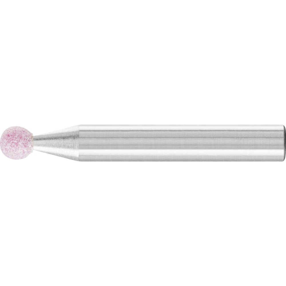 808732-ku-05-6-ar-60-o5v-steel-edge-rgb.jpg