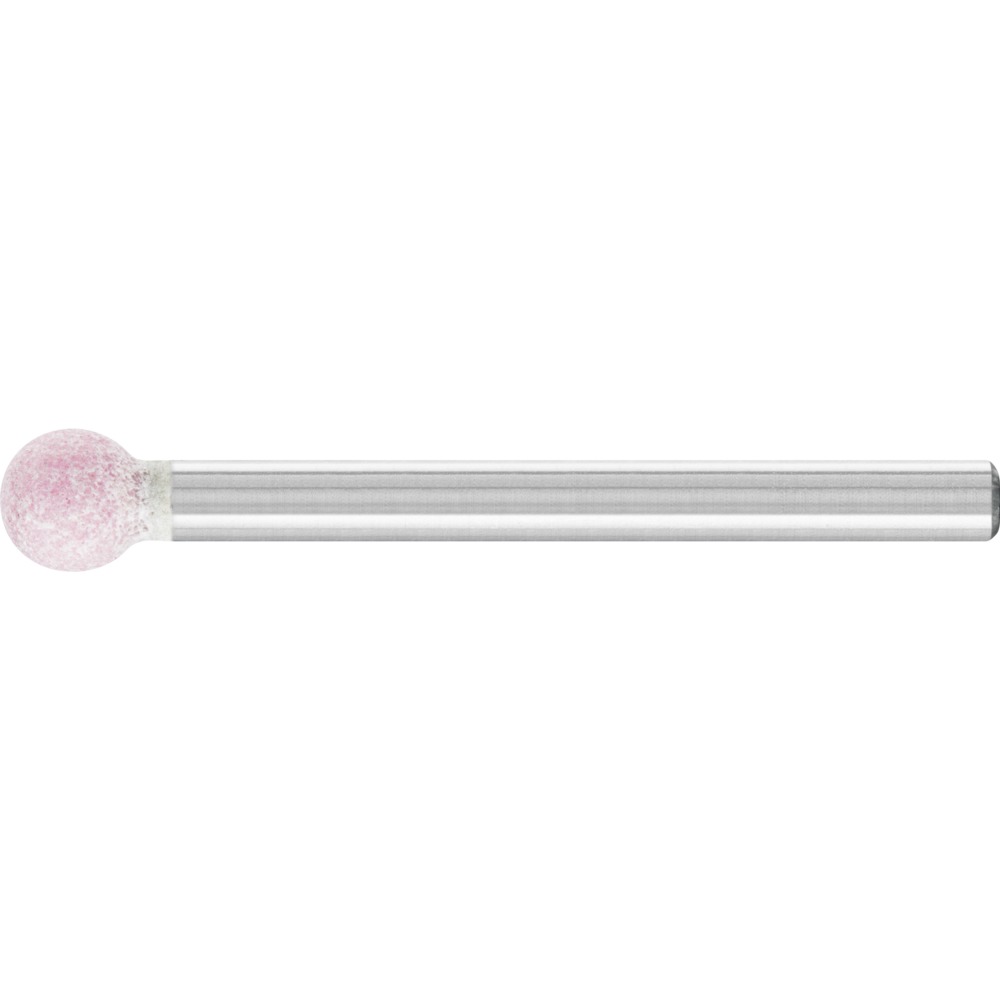 808733-ku-05-3-ar-100-o5v-steel-edge-rgb.jpg