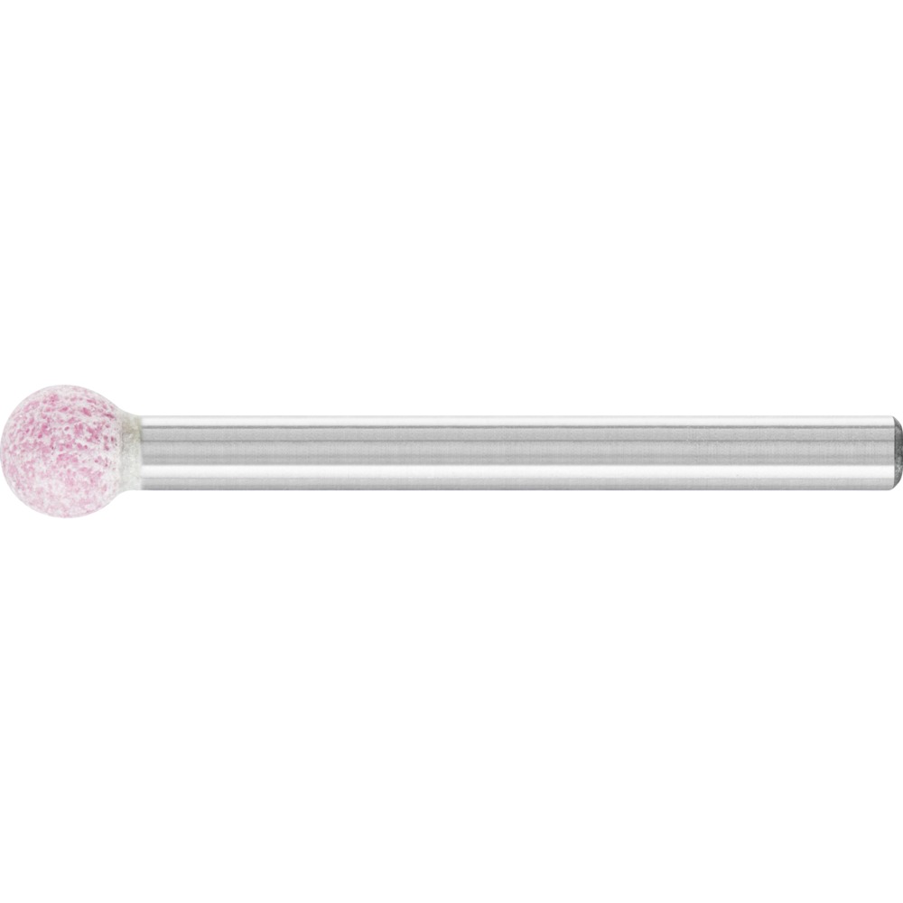 808734-ku-05-3-ar-60-o5v-steel-edge-rgb.jpg
