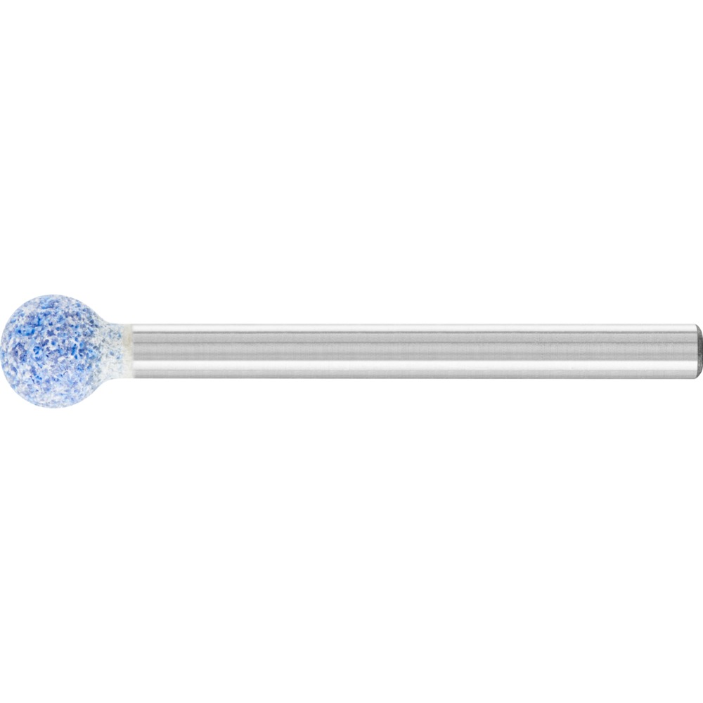 808735-ku-06-3-awco-60-j5v-tough-rgb.jpg