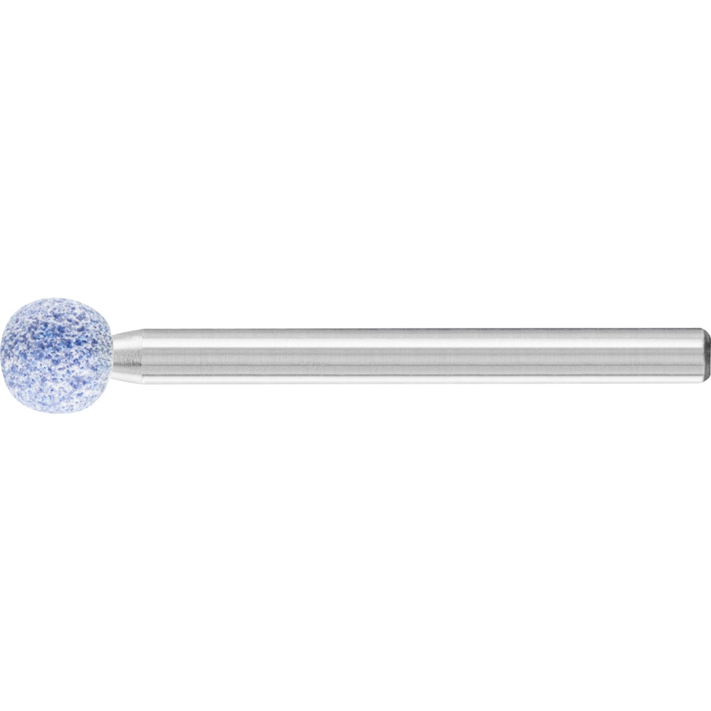 808738-ku-06-3-awco-80-j5v-tough-rgb.jpg