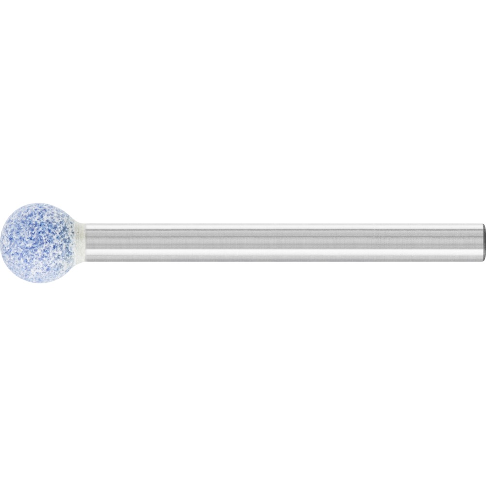 808739-ku-06-3-awco-100-j5v-tough-rgb.jpg