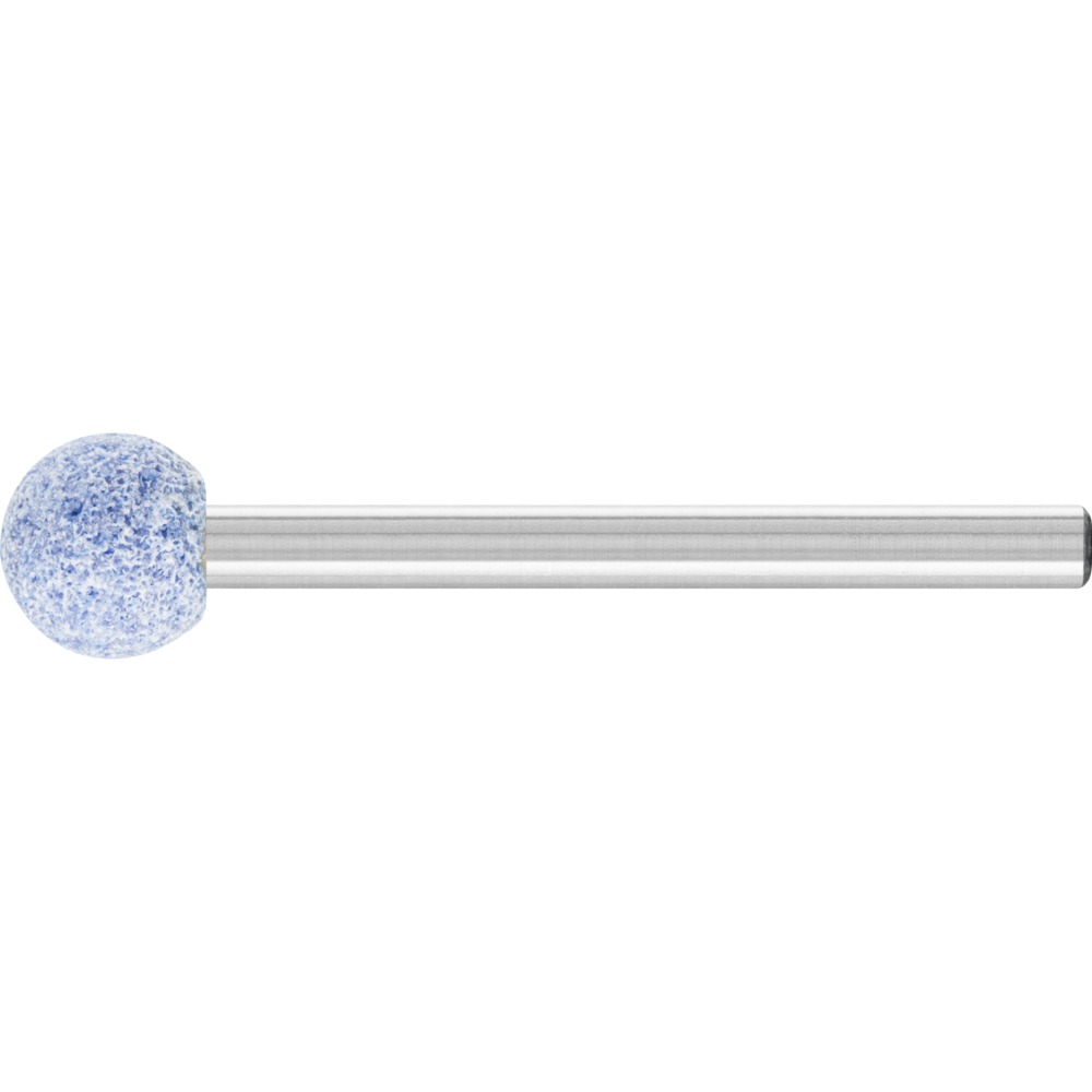 808742-ku-08-3-awco-80-j5v-tough-rgb.jpg