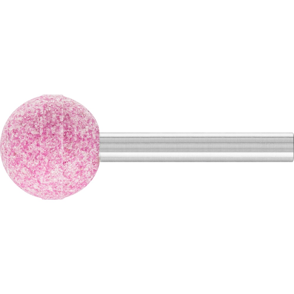 808754-ku-20-6-adw-60-m5v-steel-rgb.jpg