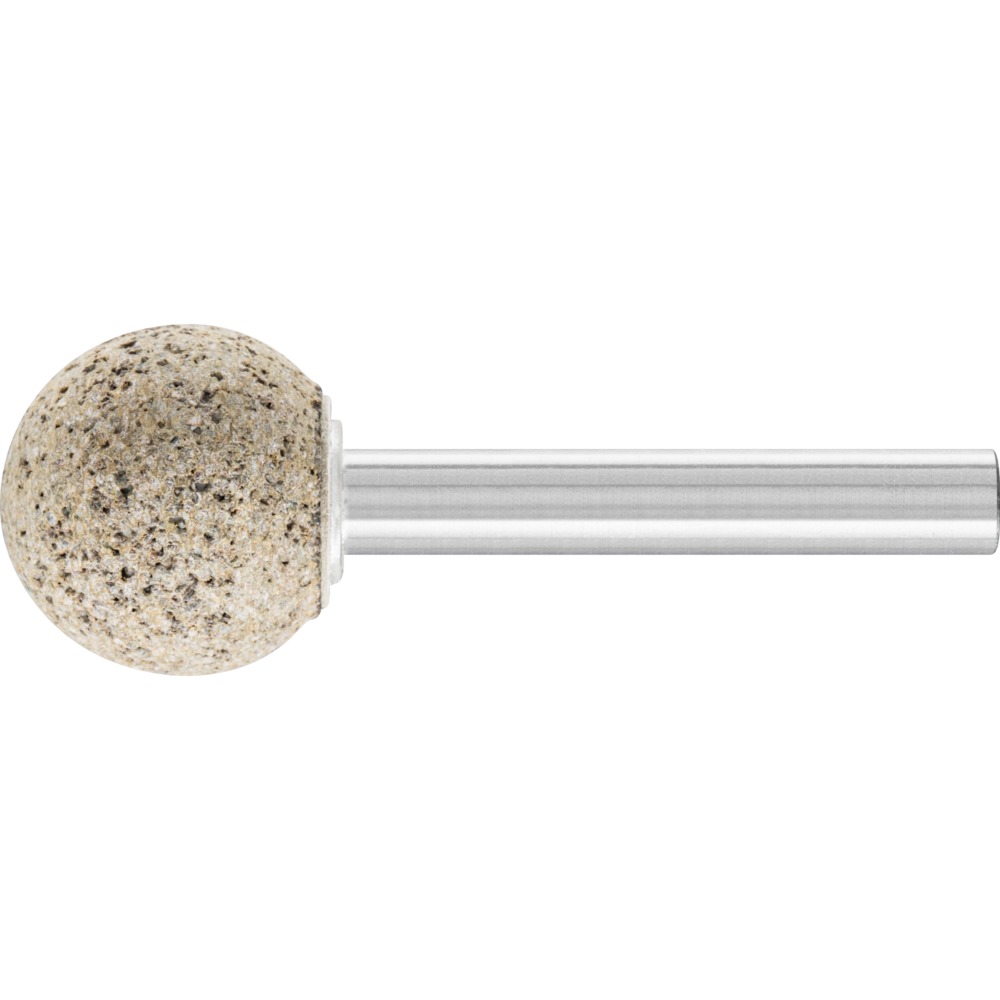 808757-ku-20-6-an-30-n5b-inox-edge-rgb.jpg