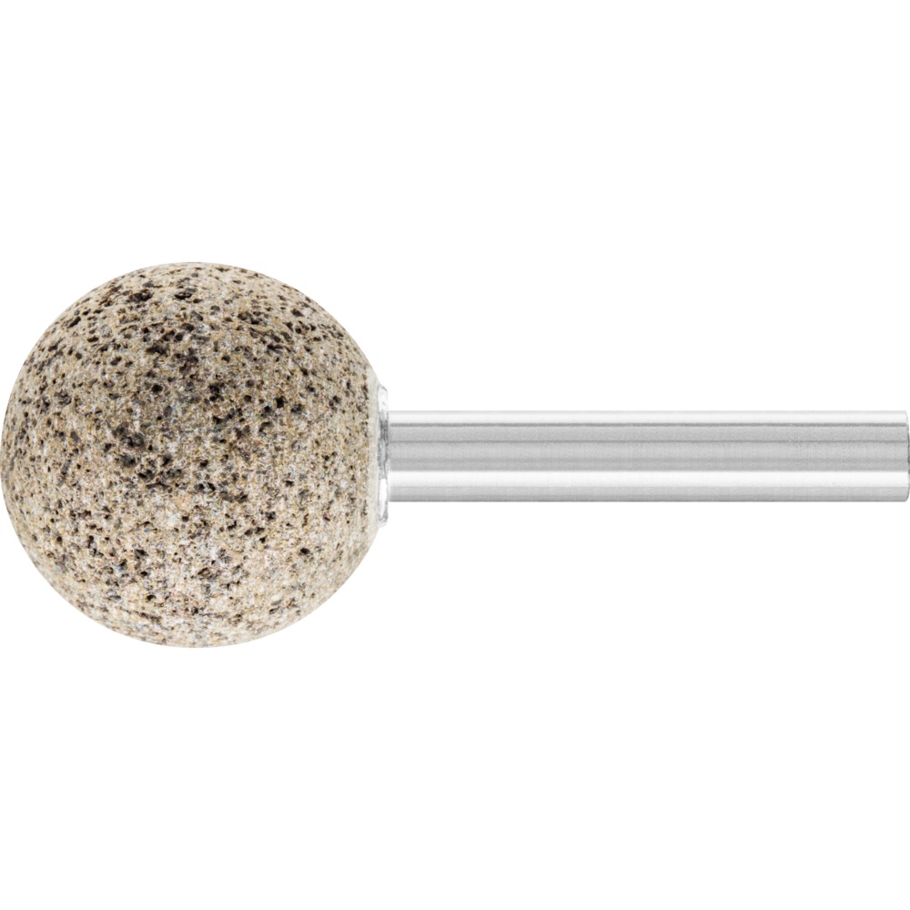 808761-ku-25-6-an-30-n5b-inox-edge-rgb.jpg