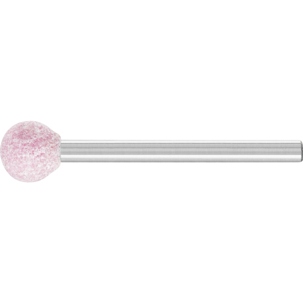 808773-ku-08-3-ar-80-o5v-steel-edge-rgb.jpg