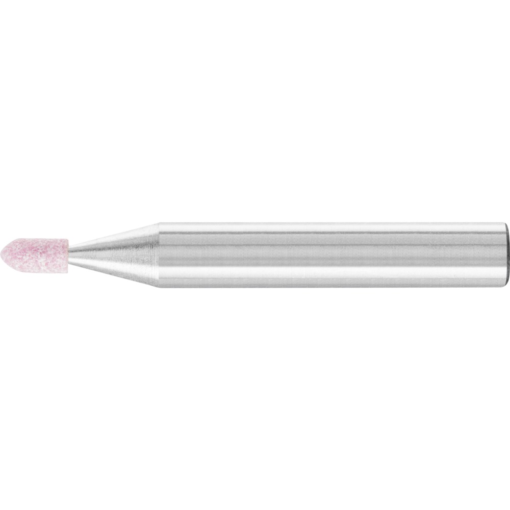 808776-sp-0306-6-ar-100-o5v-steel-edge-rgb.jpg