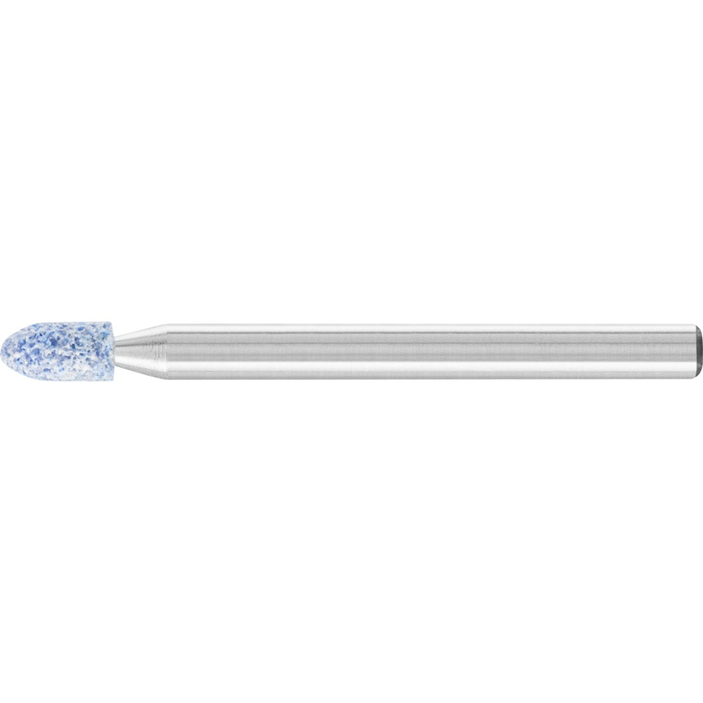 808777-sp-0306-3-awco-60-j5v-tough-rgb.jpg