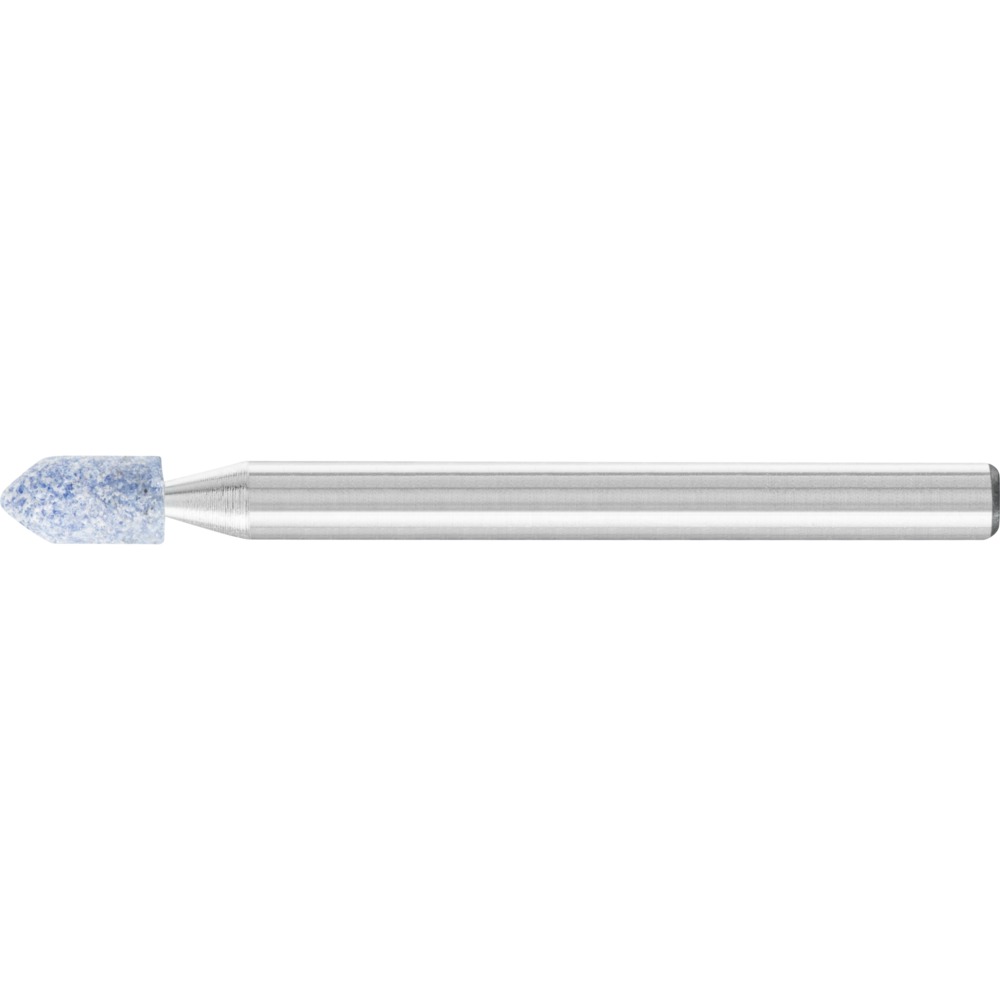 808779-sp-0306-3-awco-100-j5v-tough-rgb.jpg