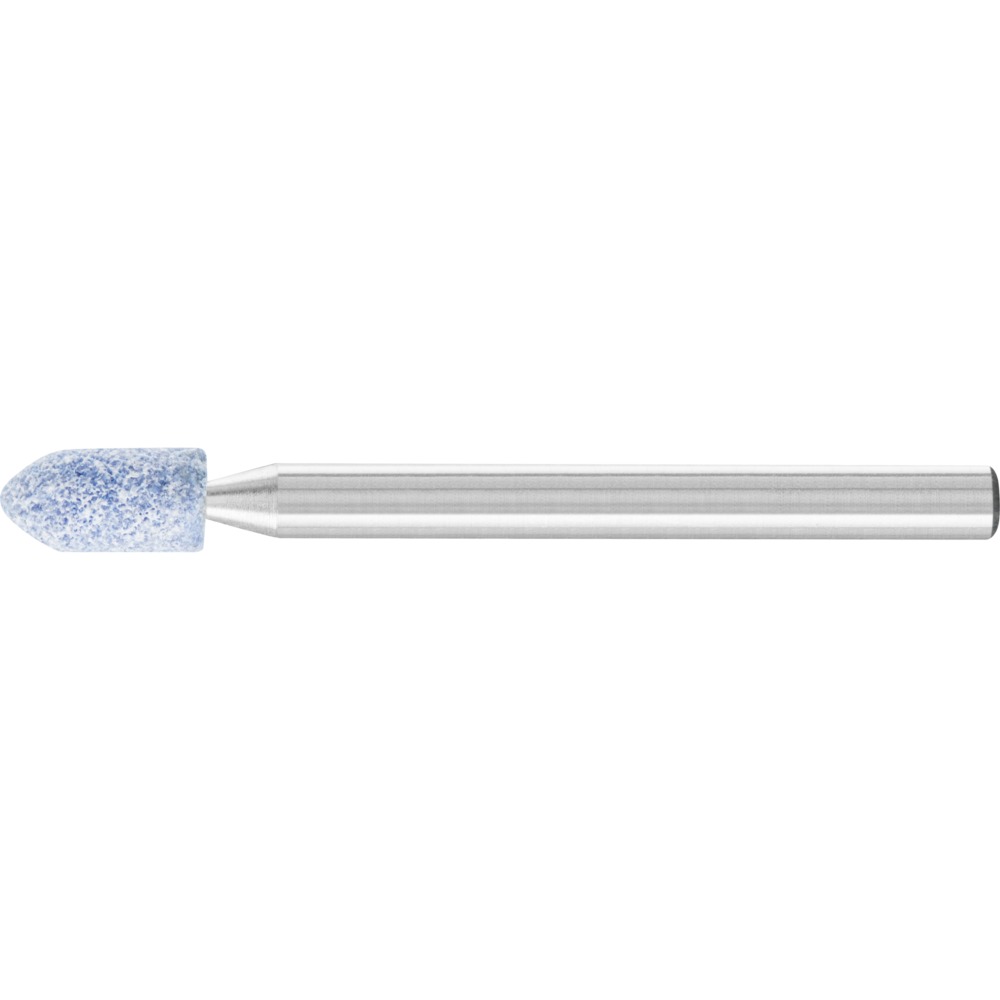 808781-sp-0408-3-awco-100-j5v-tough-rgb.jpg