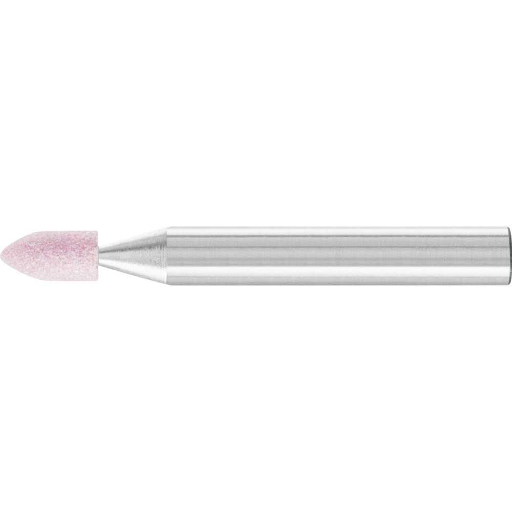 808782-sp-0510-6-ar-100-o5v-steel-edge-rgb.jpg